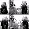 Sumaria_Kutie