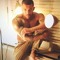 Clayton Fox