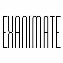 Exanimate