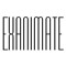 Exanimate