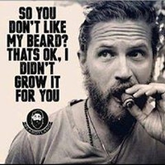 Gangstr Z Back Shady