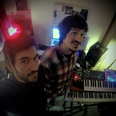 Mad Organ