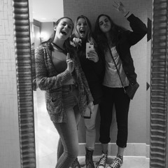 saavvyy