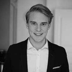 Martin Skär