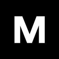 mjm