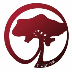 ЕМО "Oр хаМашиах"