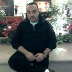 Kamal Toto