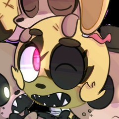 fnafhs