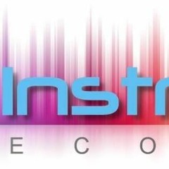 INSTREAM RECORDS