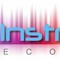 INSTREAM RECORDS