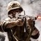 War_Daily