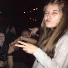 Adèle