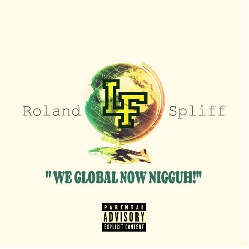 Roland Spliff #WGNN’s avatar