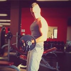 Alexandre MagicForm Sens