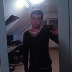 Kevin Fengels