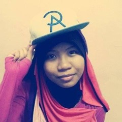 Nurul Eszlin Borhanuddin