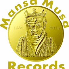 Mansa Musa Records LLC