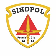 Sindpol