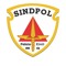 Sindpol