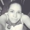Jaquee