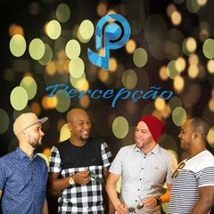 Grupo Percepção