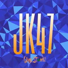 JK47