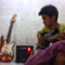 edu emeterio
