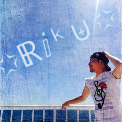 RiKu