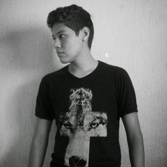 Carlos Lugo