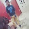 Christhoper Guillen
