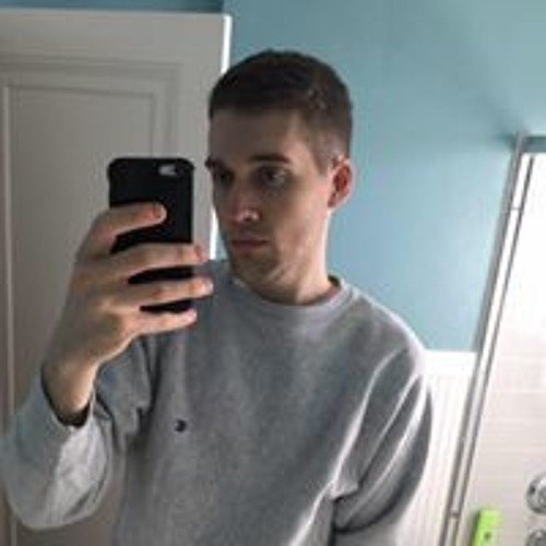 Andrew Pattee’s avatar