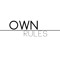 Own Rules Music