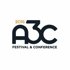 A3C