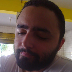 Carlos Alberto