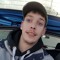 Corentin Carpentier