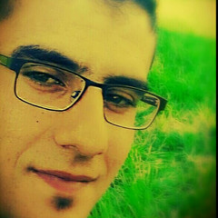 Mohamed Mustafa
