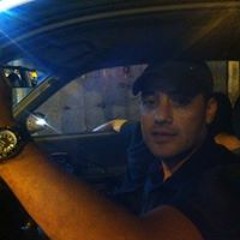 ابو جهاد امجد