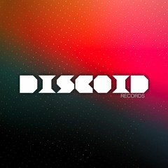 Discoid Records