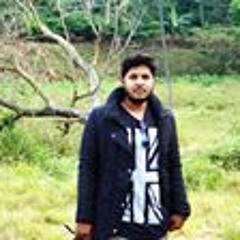 Gokul Sivadas