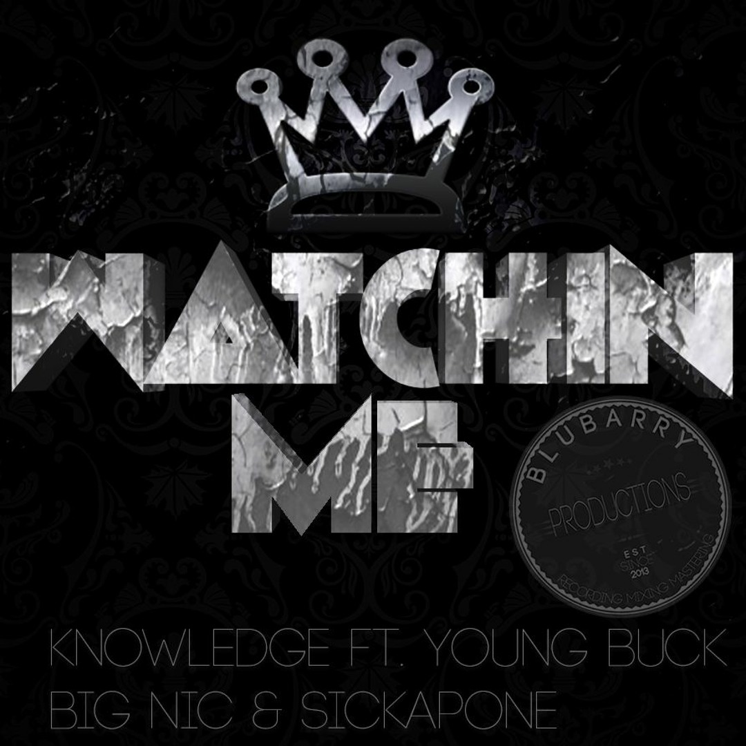 Stream the prayer feat okema by knowledge306 | Listen online for free ...