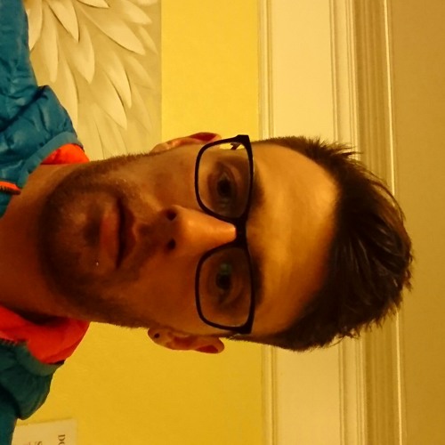 Danny r core
