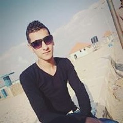 Hamdy samy