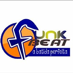 FunkBeat-batida perfeita