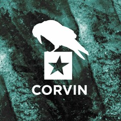 Corvin Club