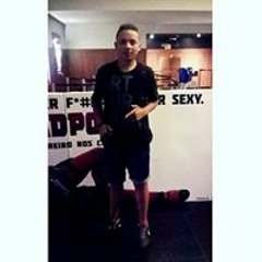 henrique