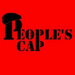 People's Cap