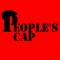 People's Cap