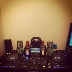 Ross Hunter [HeadyUk]