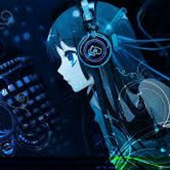 anime_lover