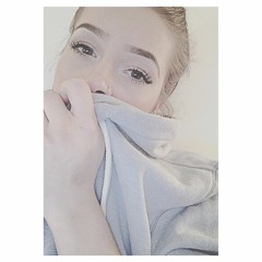 Kabrina Beaudette